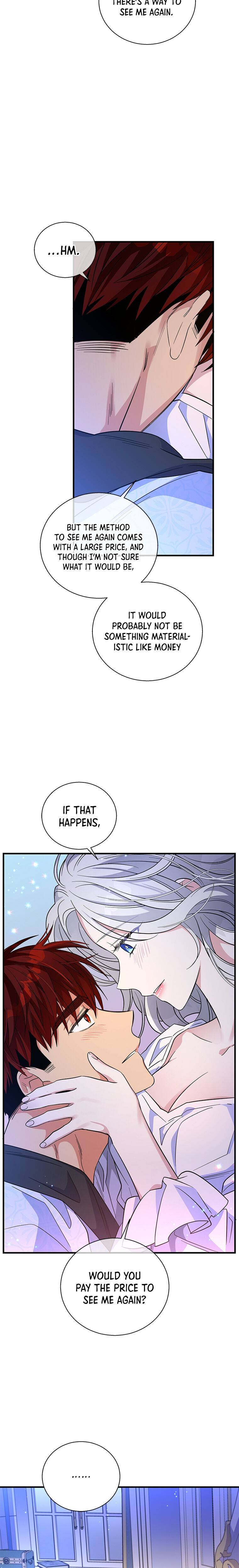 Page 9 of Chapter 46