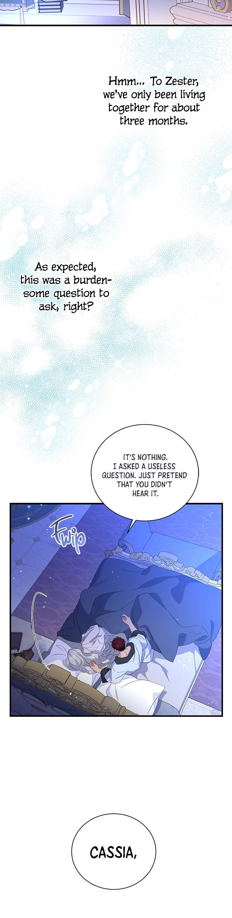 Page 10 of Chapter 46