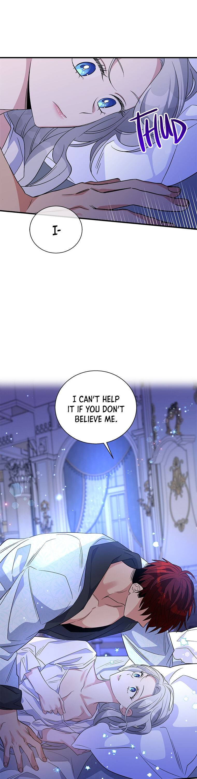 Page 11 of Chapter 46