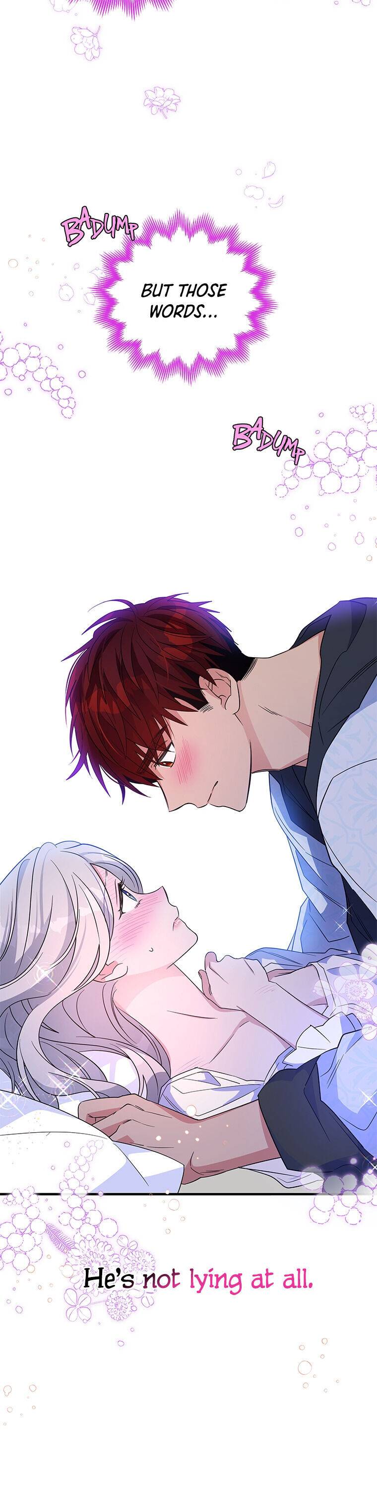 Page 13 of Chapter 46