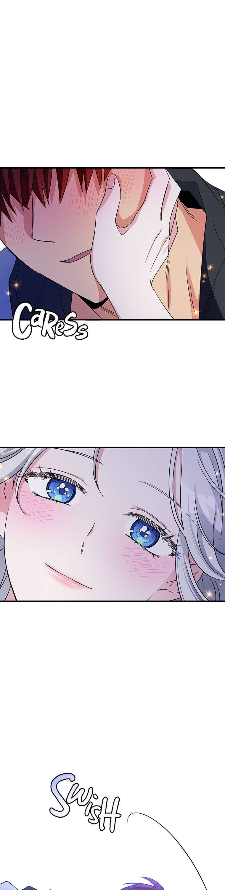Page 14 of Chapter 46