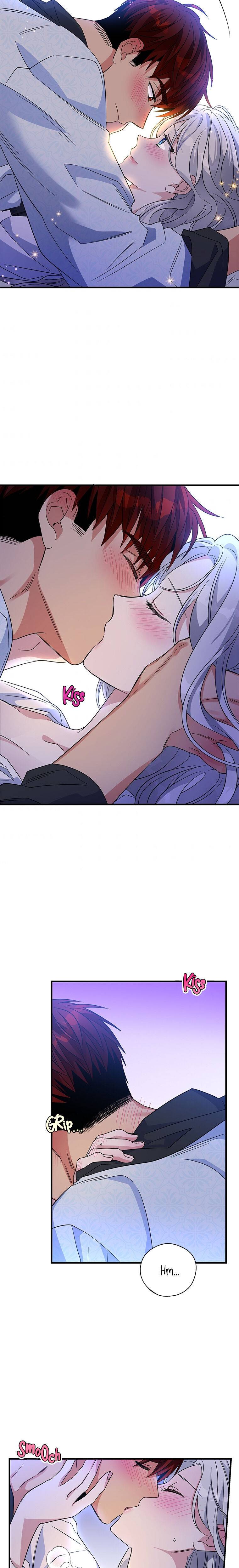 Page 15 of Chapter 46