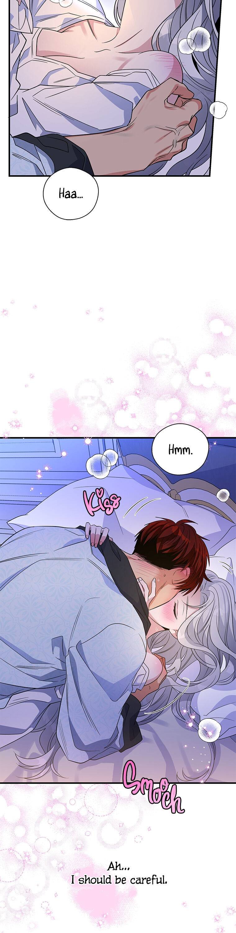 Page 16 of Chapter 46