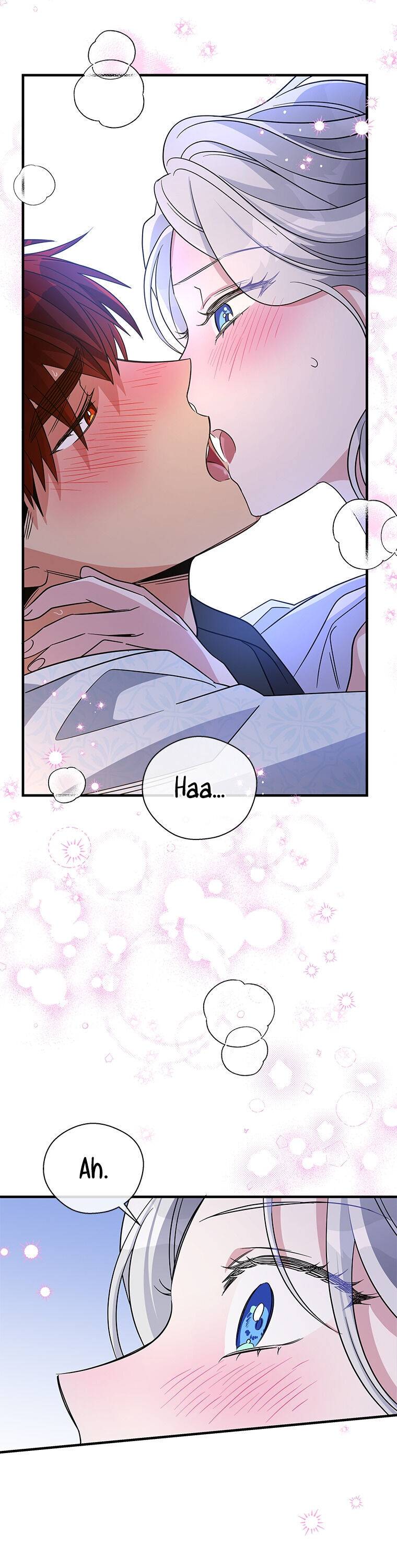 Page 17 of Chapter 46