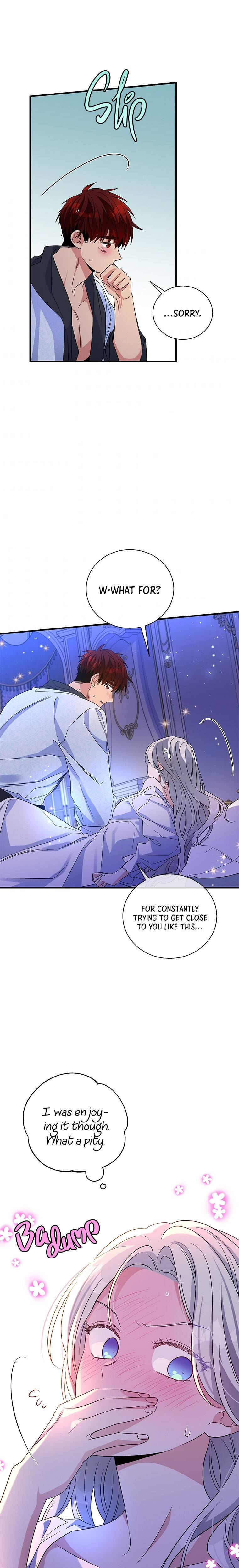 Page 18 of Chapter 46