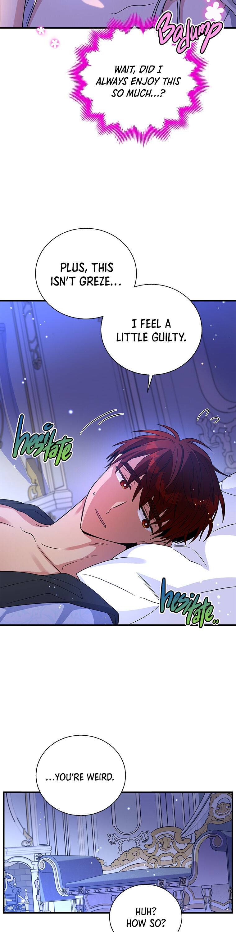 Page 19 of Chapter 46