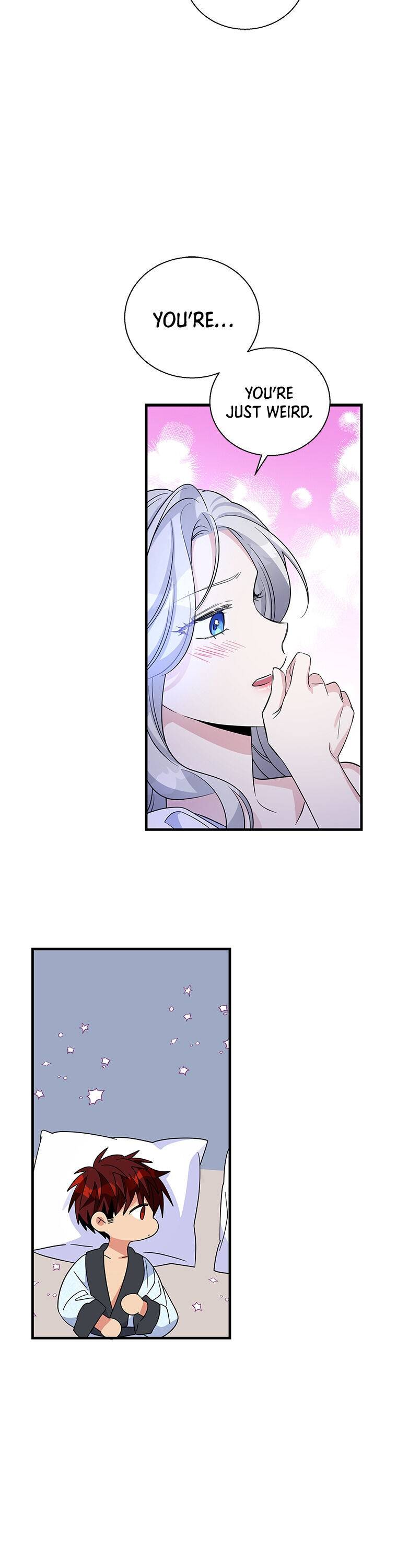 Page 20 of Chapter 46
