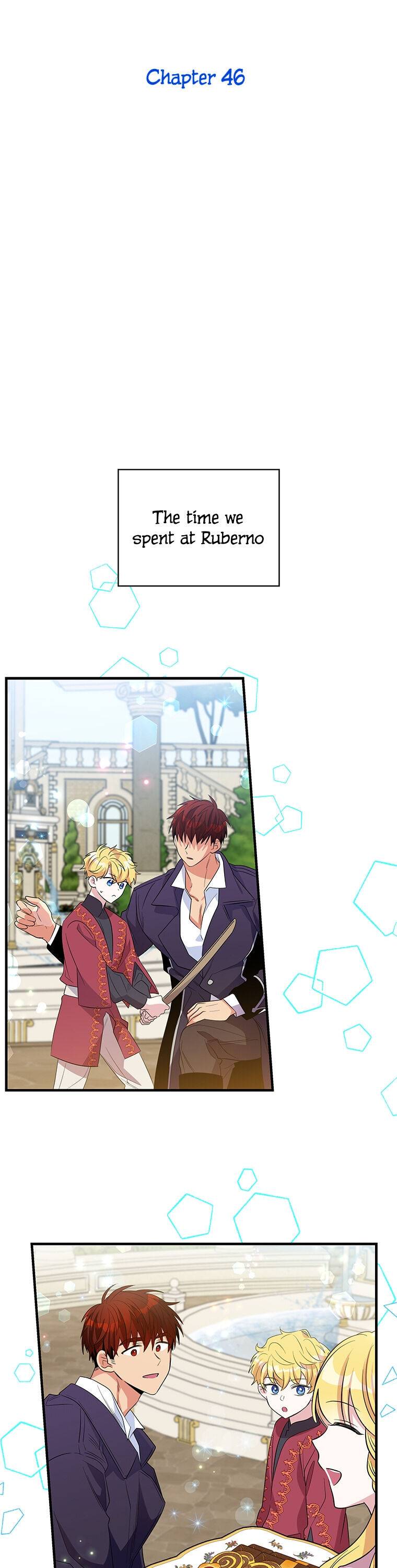 Page 22 of Chapter 46