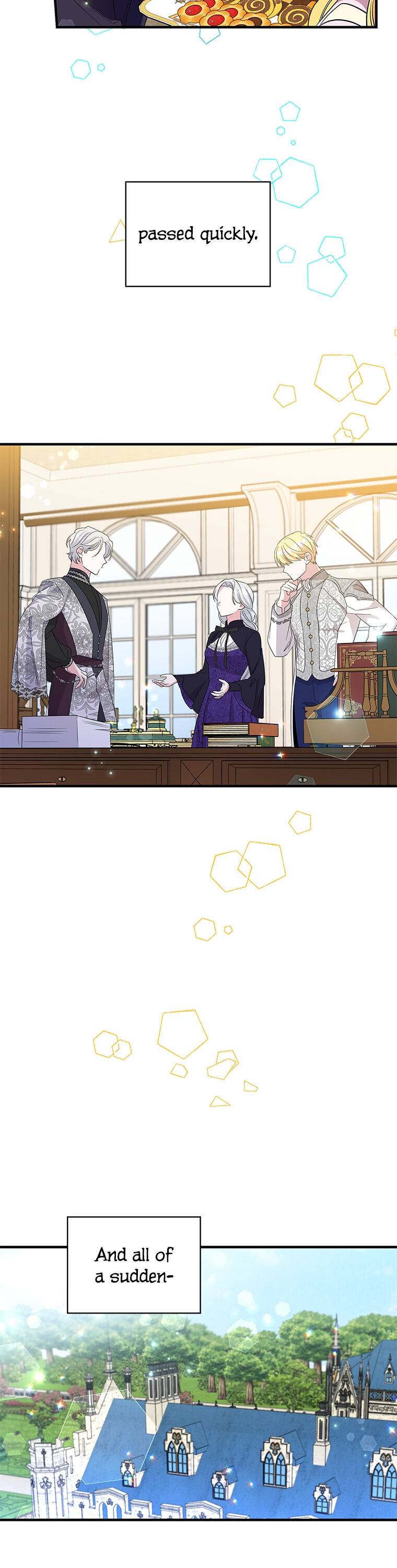 Page 23 of Chapter 46