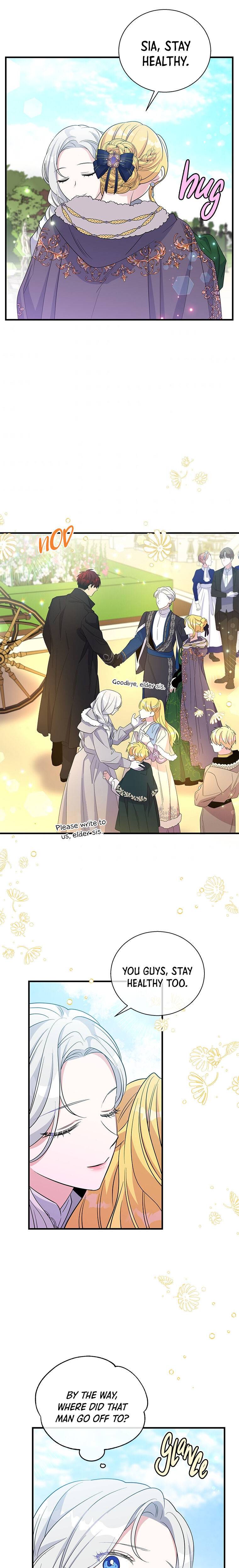 Page 24 of Chapter 46