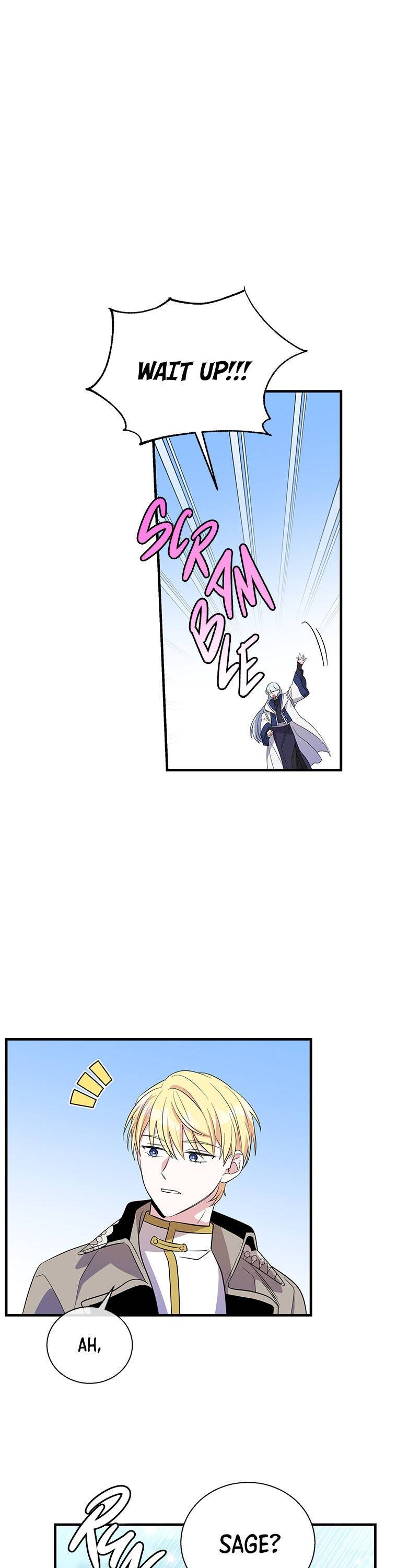 Page 26 of Chapter 46
