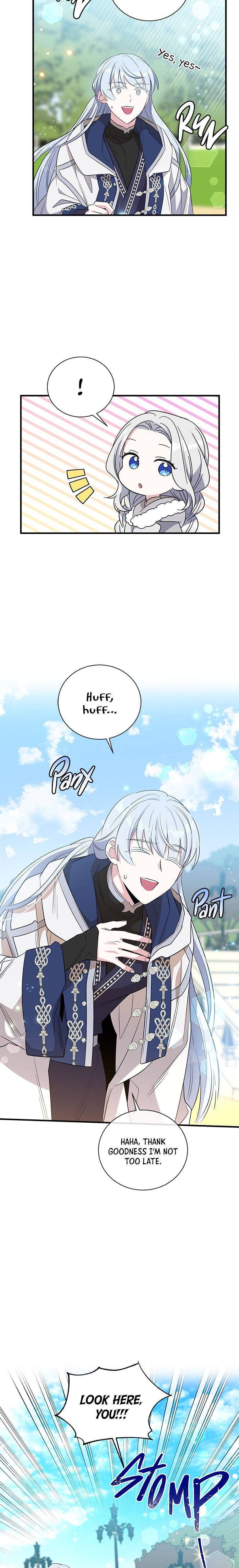Page 27 of Chapter 46