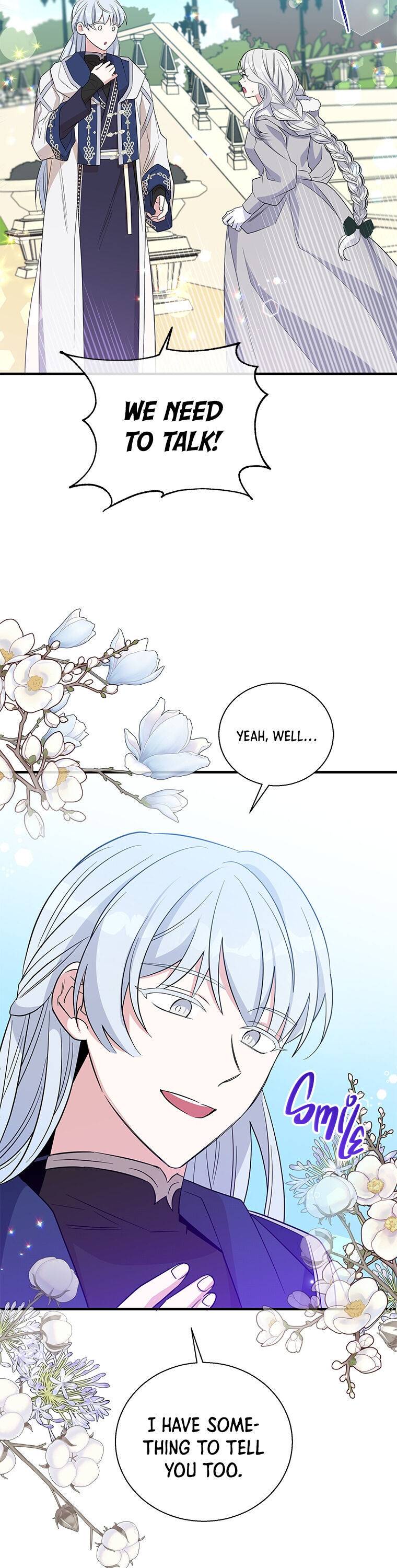 Page 28 of Chapter 46