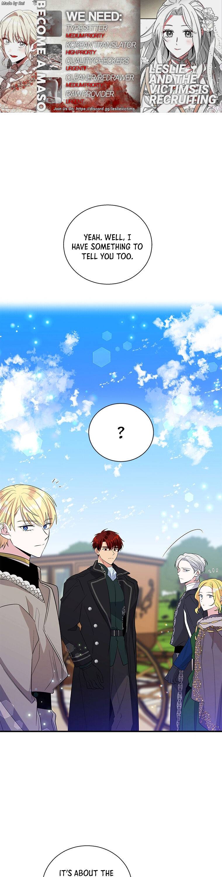 Page 1 of Chapter 47