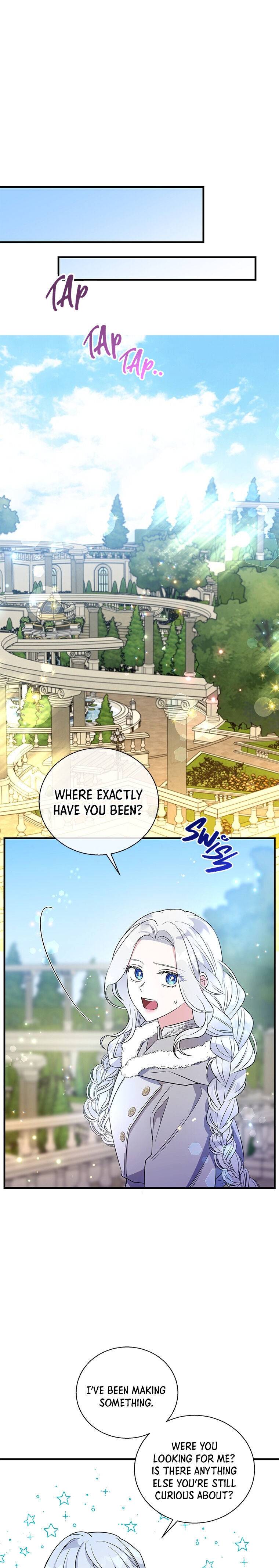Page 3 of Chapter 47