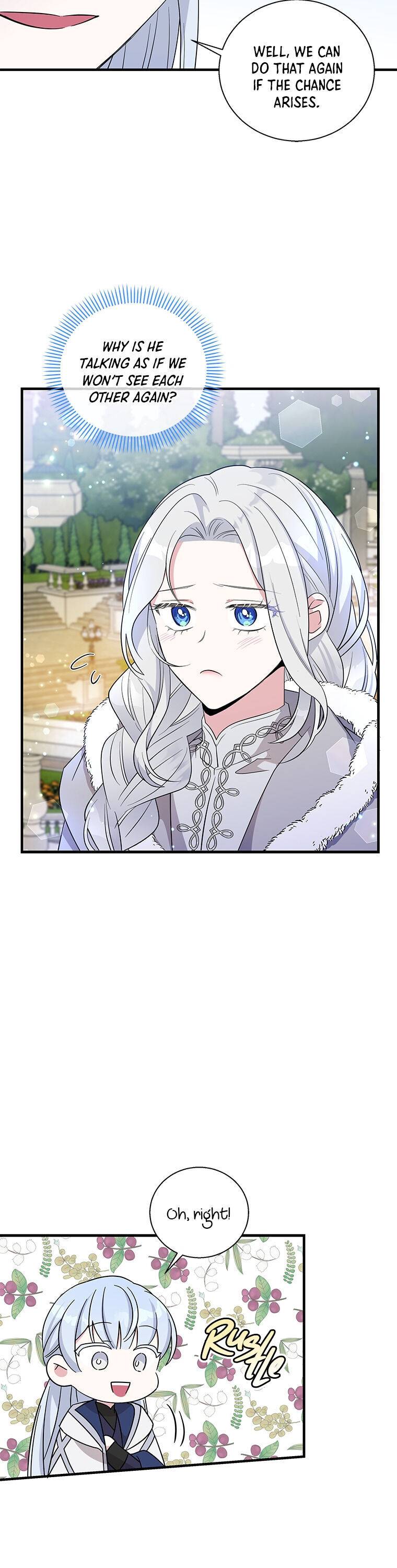 Page 5 of Chapter 47