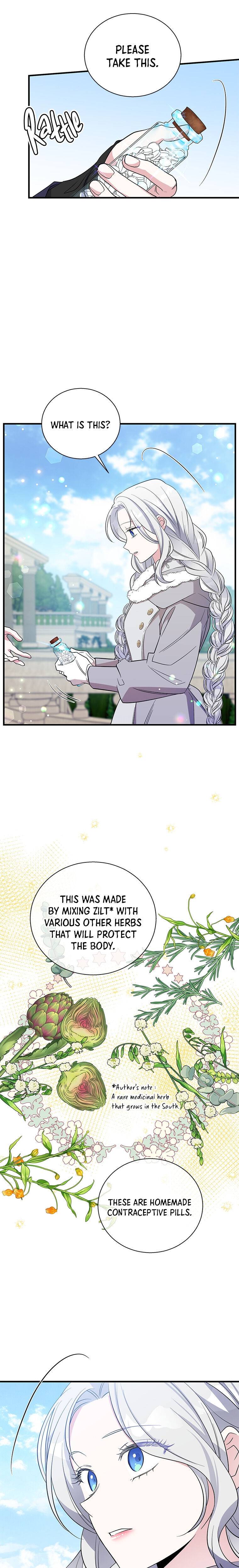 Page 6 of Chapter 47