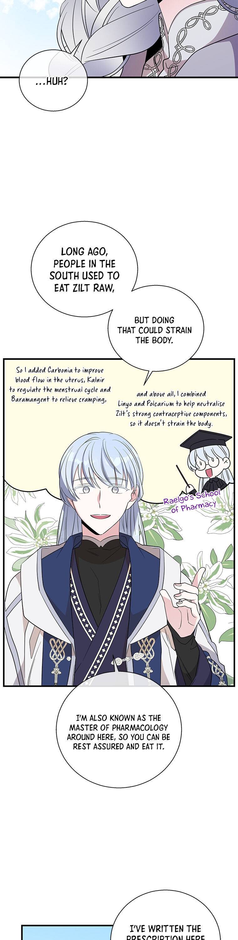 Page 7 of Chapter 47