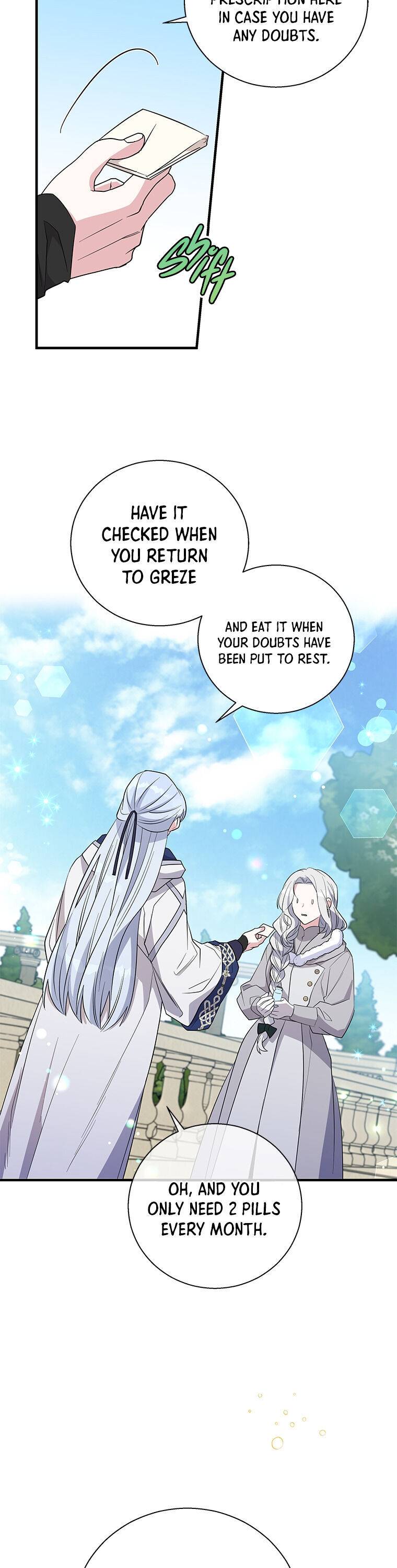 Page 8 of Chapter 47