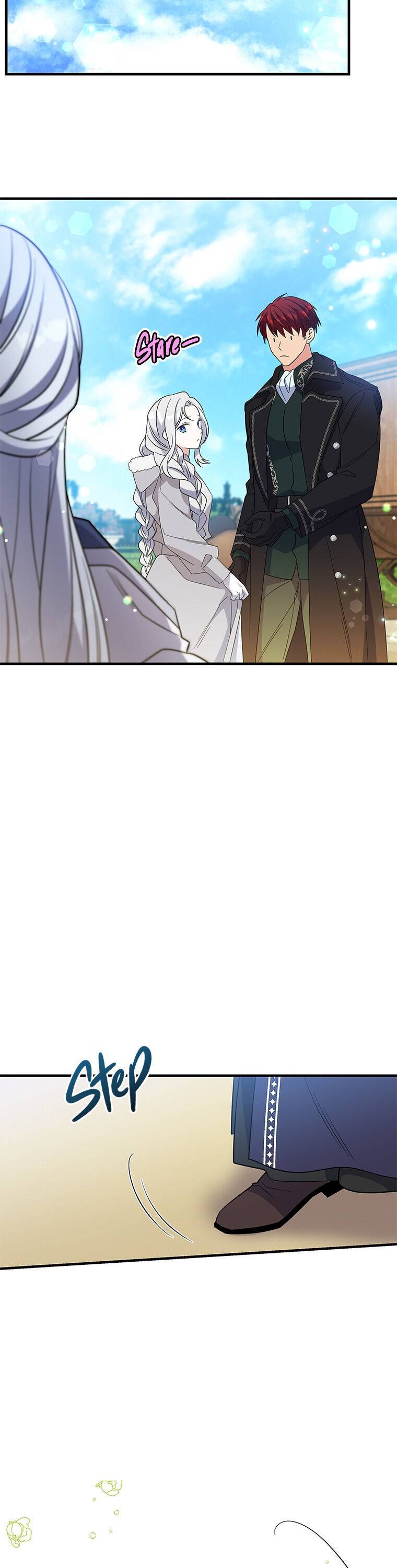 Page 10 of Chapter 47