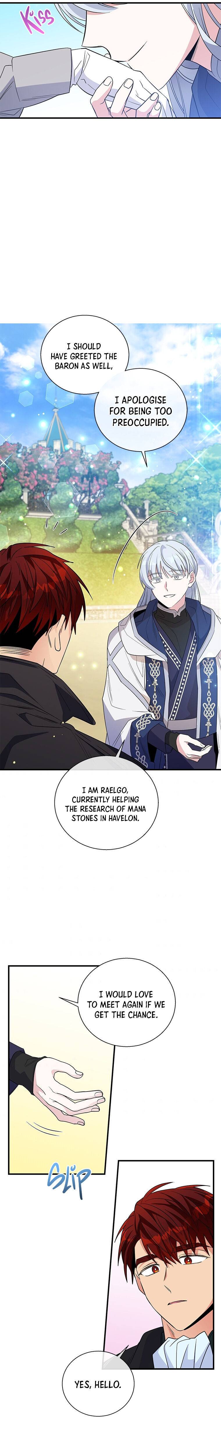 Page 12 of Chapter 47
