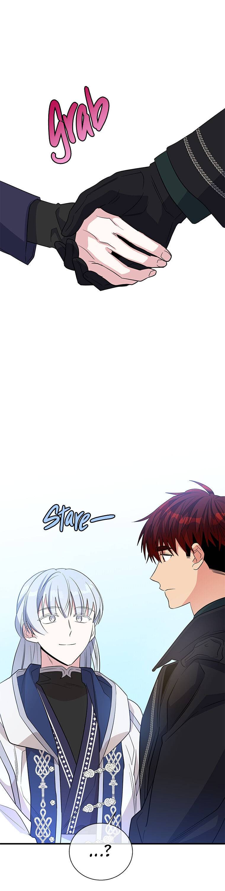 Page 13 of Chapter 47