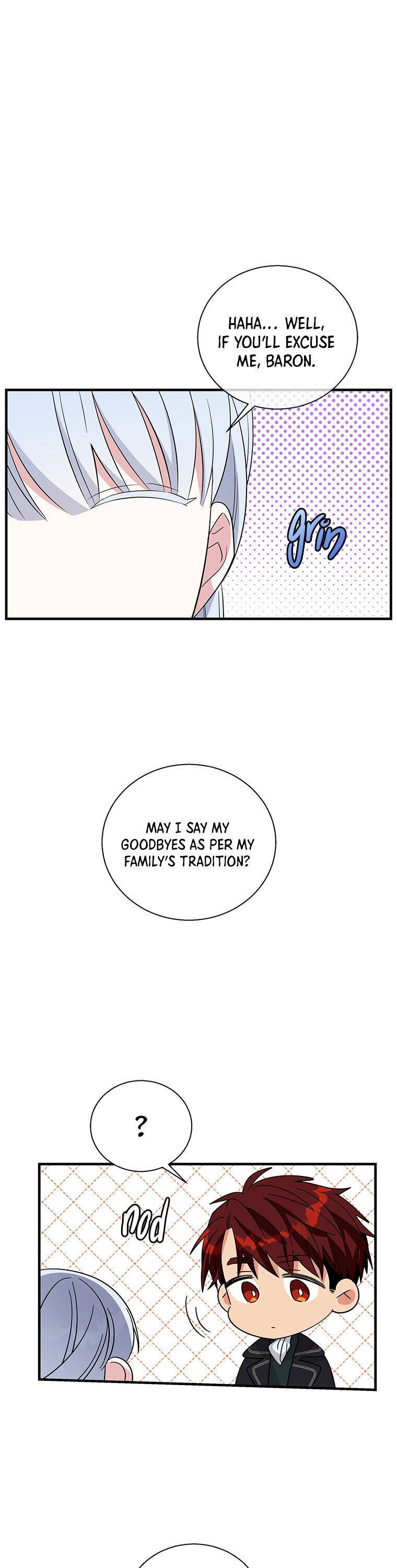 Page 14 of Chapter 47