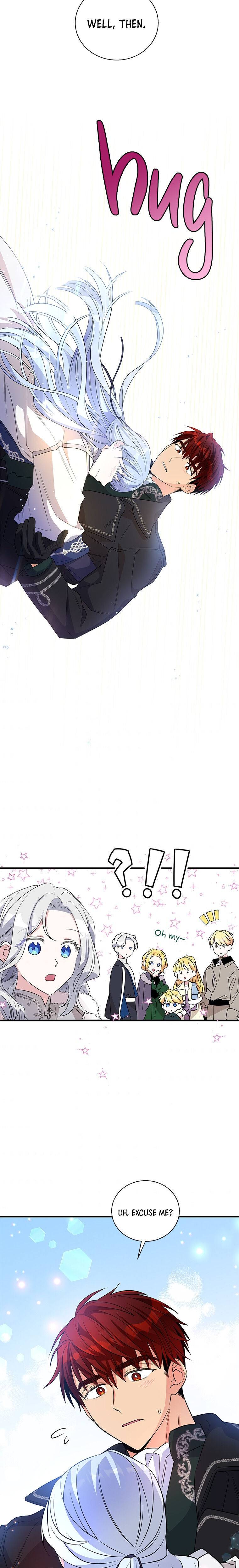 Page 15 of Chapter 47