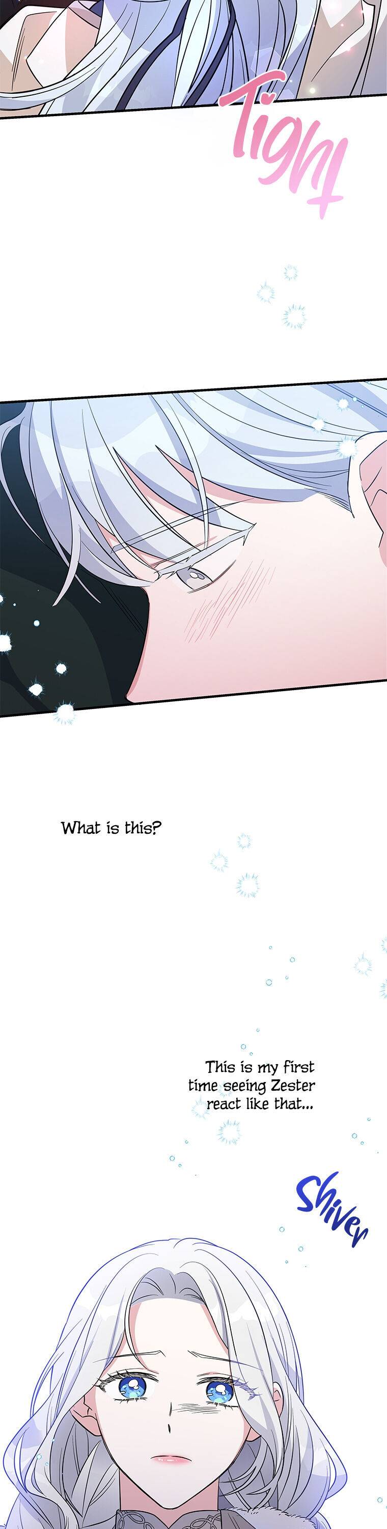 Page 16 of Chapter 47