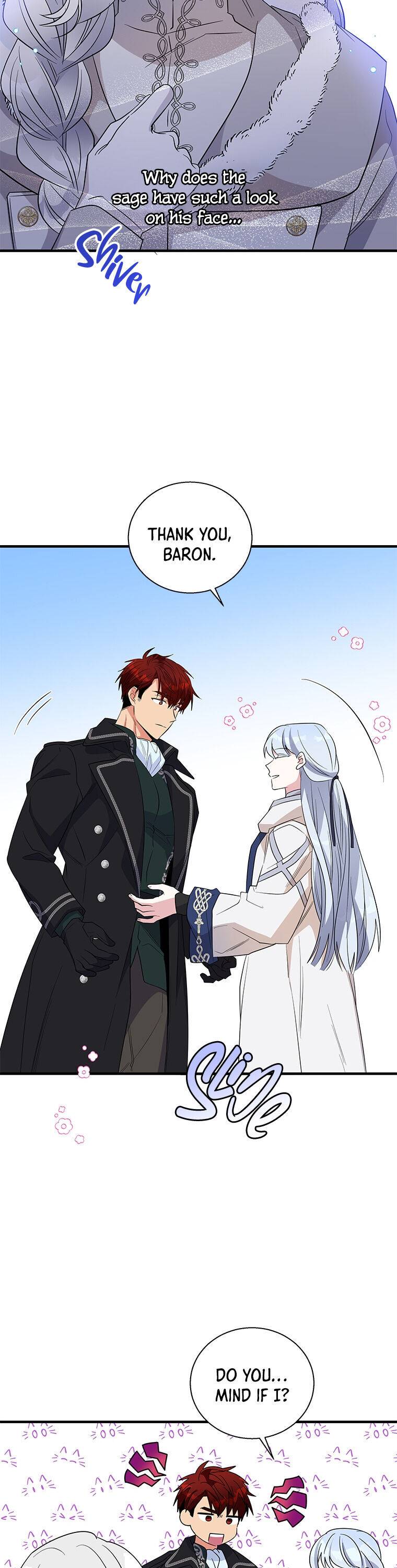 Page 17 of Chapter 47