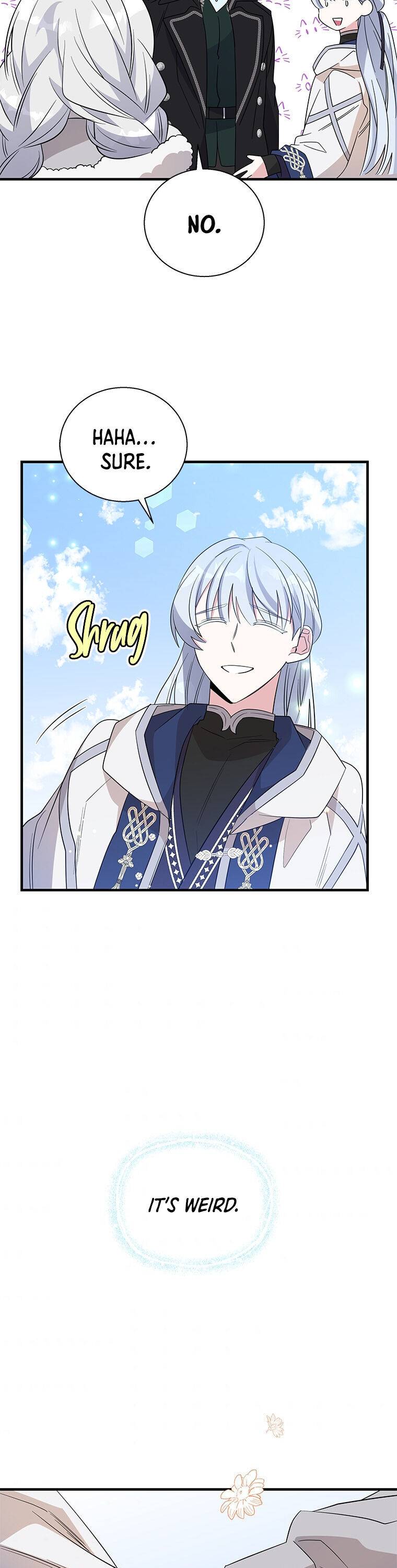 Page 18 of Chapter 47