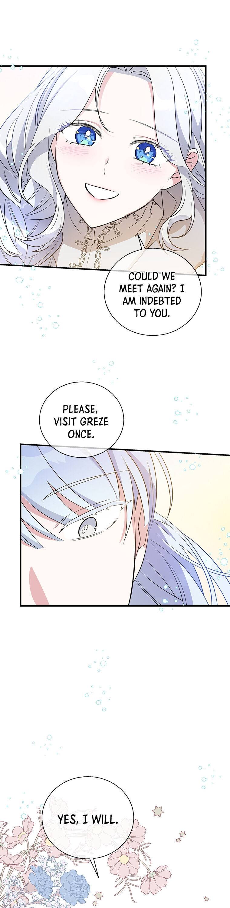 Page 20 of Chapter 47