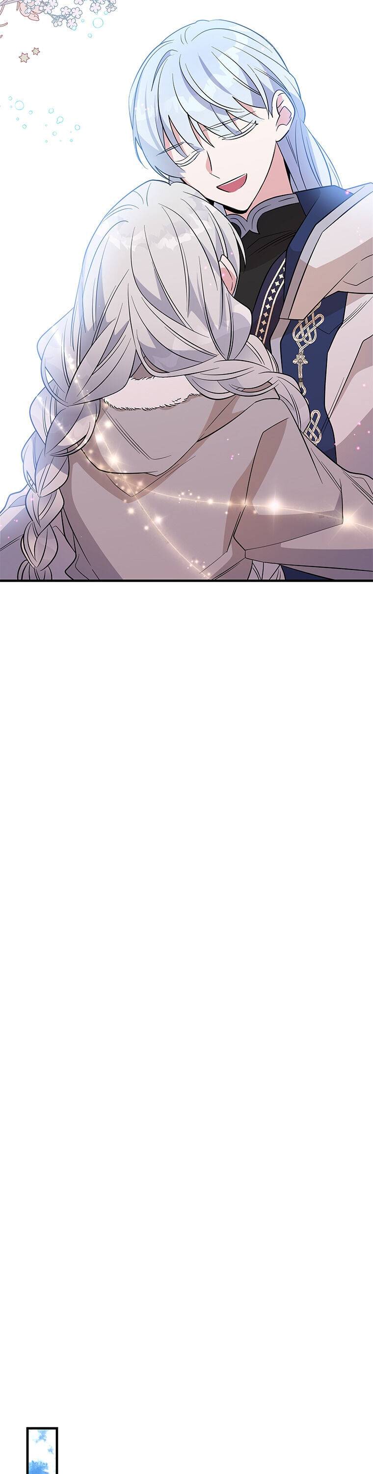 Page 21 of Chapter 47