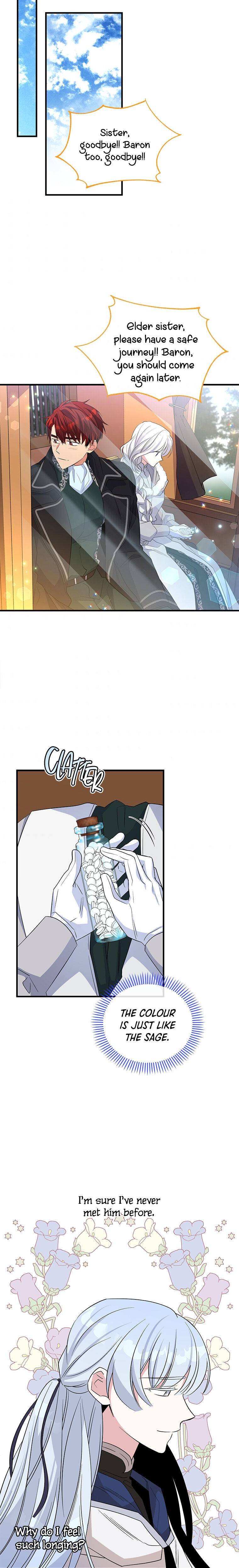 Page 22 of Chapter 47