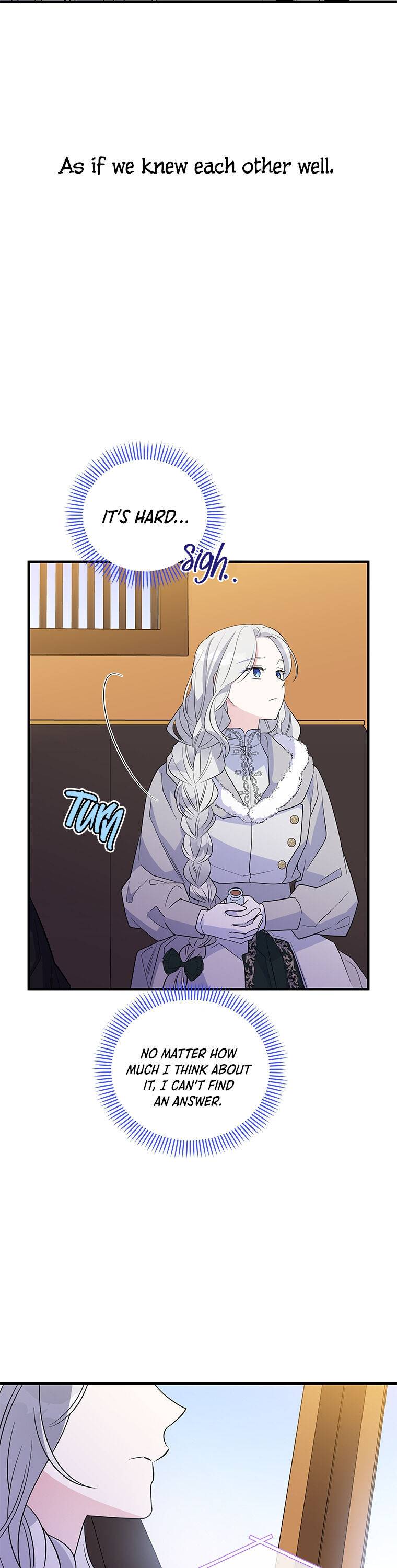 Page 23 of Chapter 47