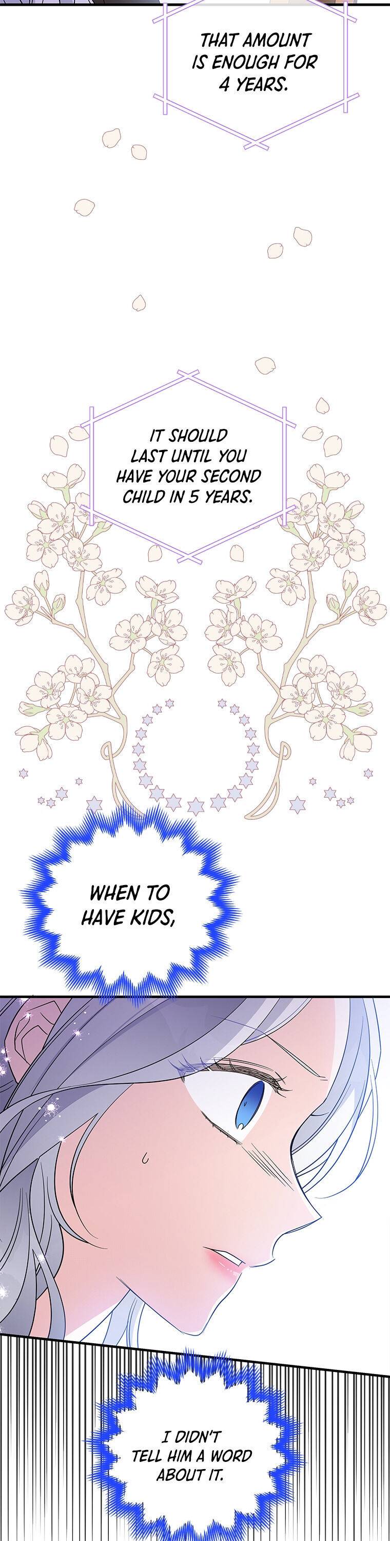 Page 24 of Chapter 47