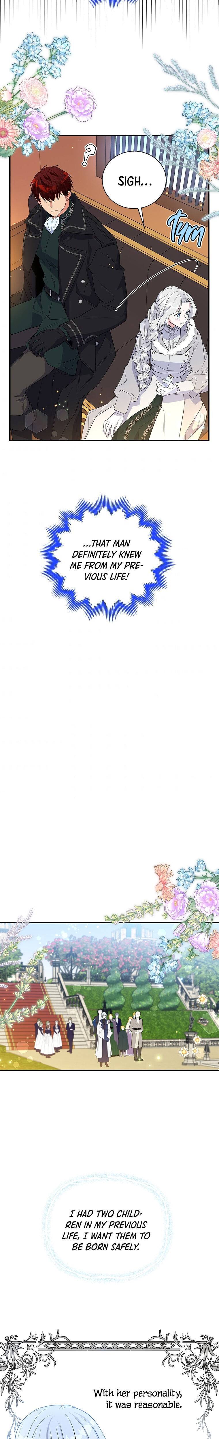 Page 25 of Chapter 47
