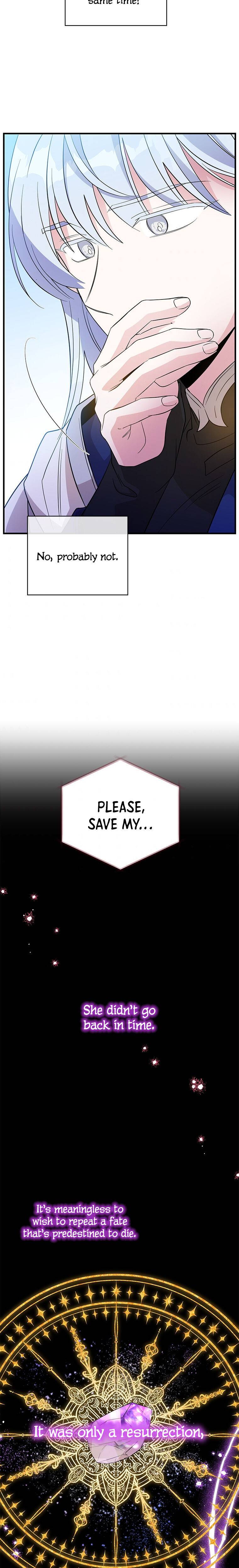 Page 28 of Chapter 47