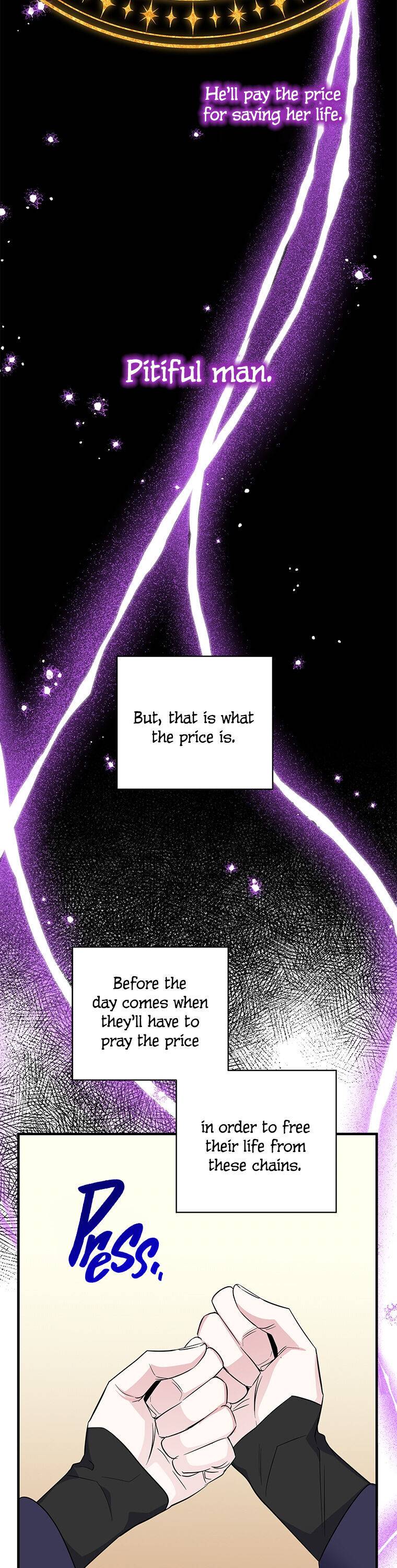 Page 29 of Chapter 47