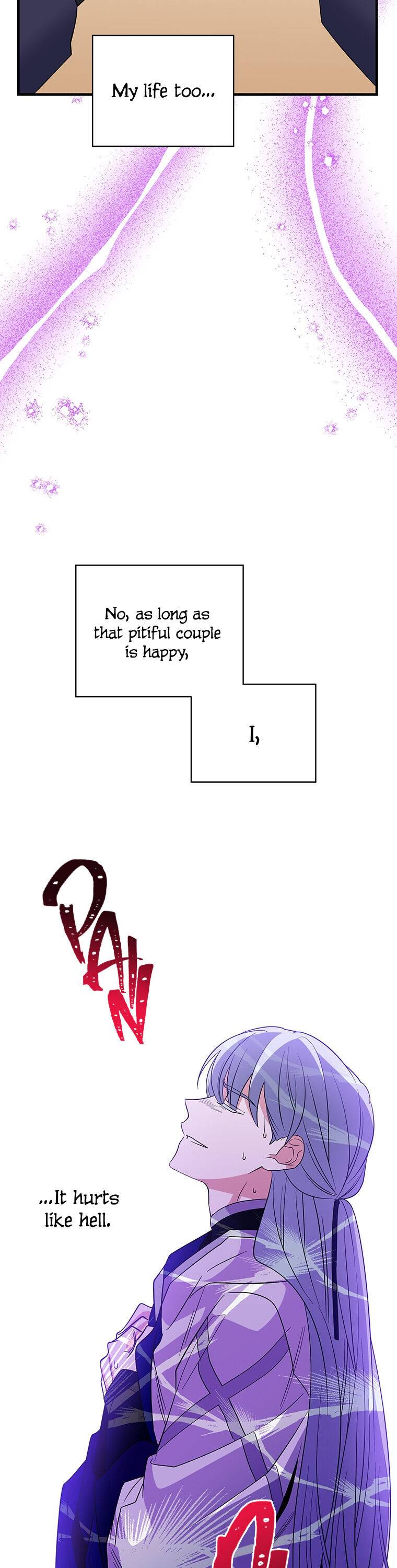 Page 30 of Chapter 47