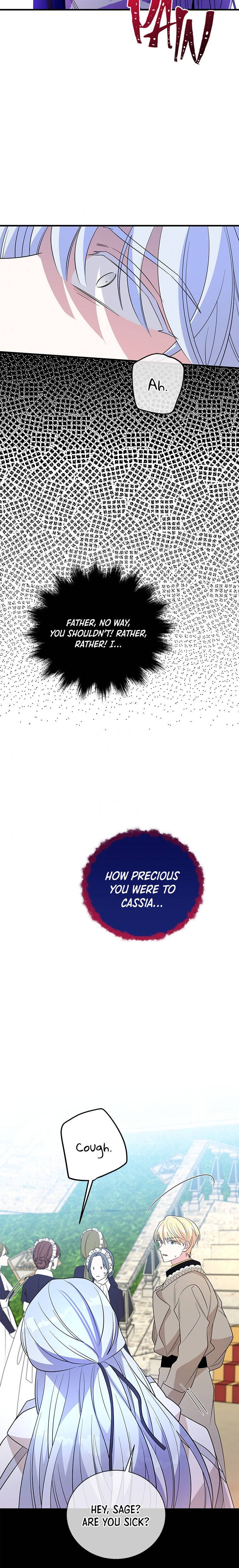 Page 31 of Chapter 47