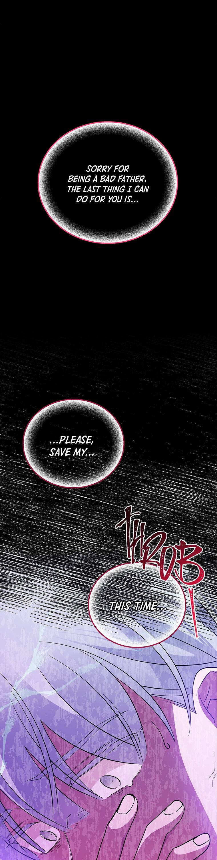Page 32 of Chapter 47