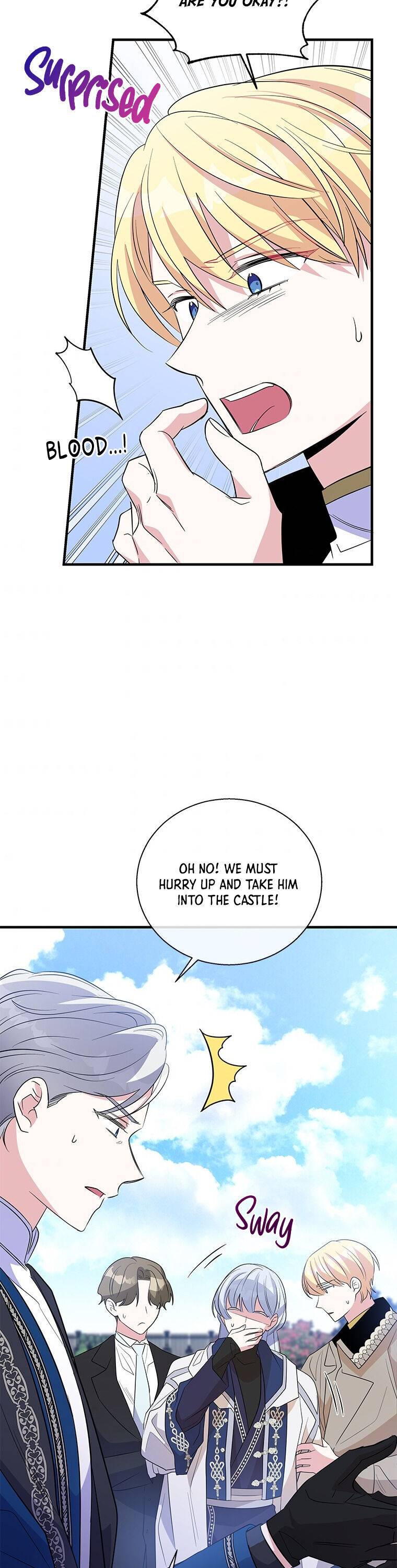 Page 34 of Chapter 47
