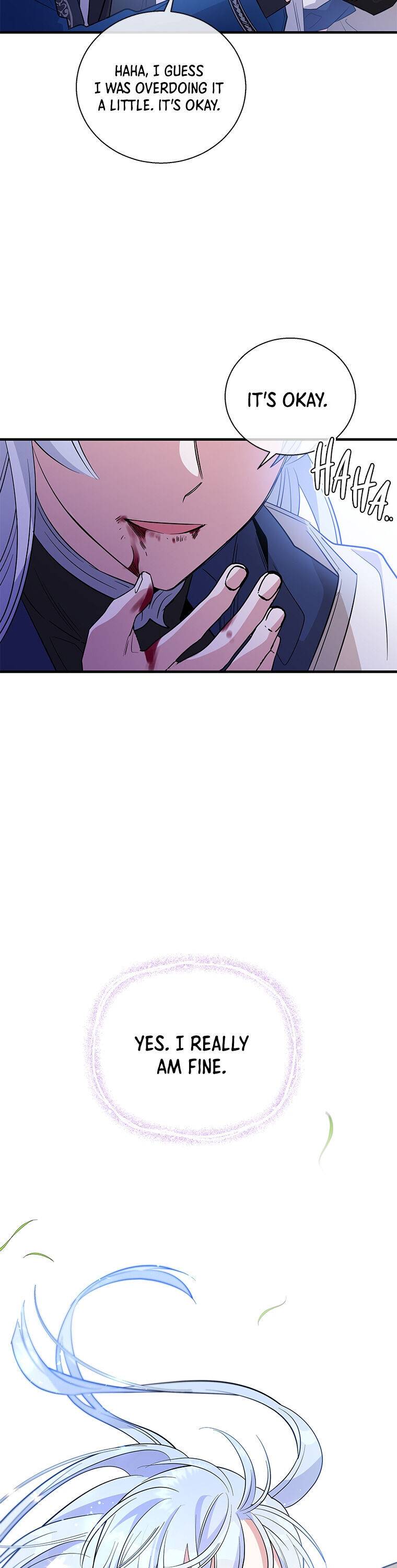 Page 35 of Chapter 47