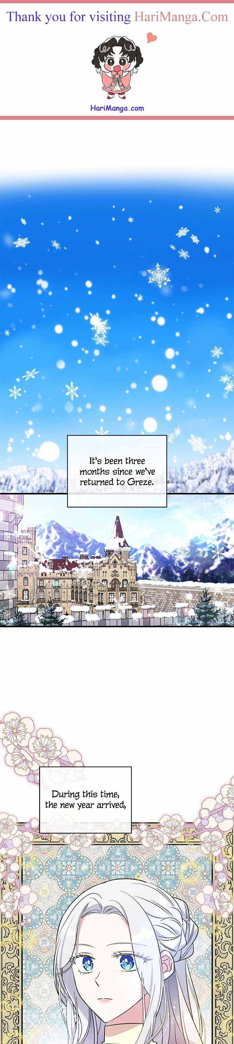 Page 1 of Chapter 48