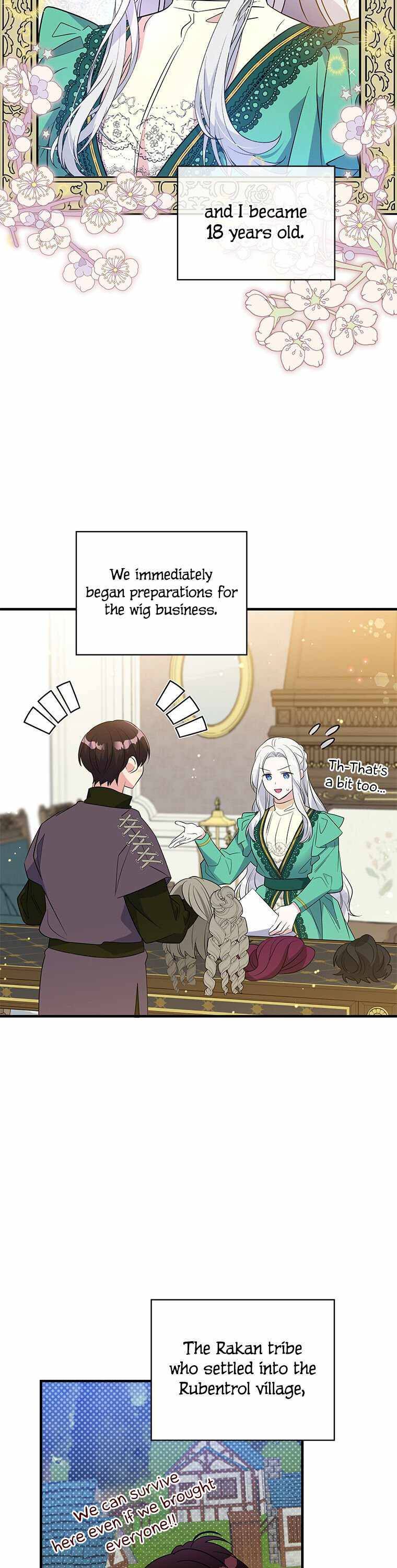 Page 2 of Chapter 48