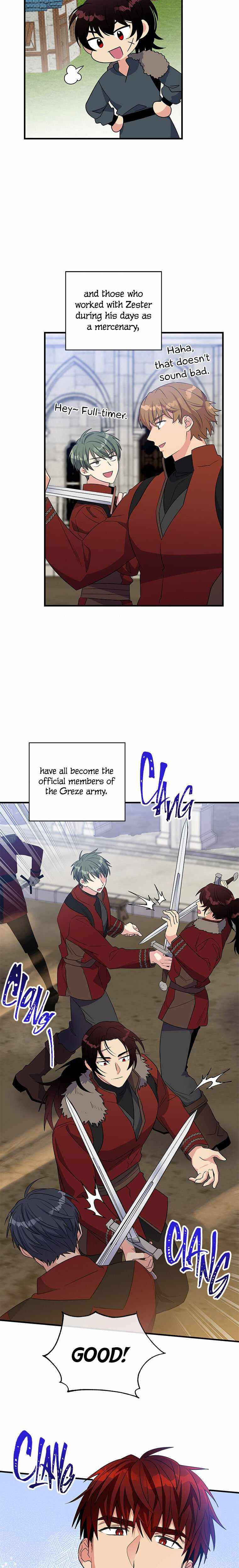 Page 3 of Chapter 48