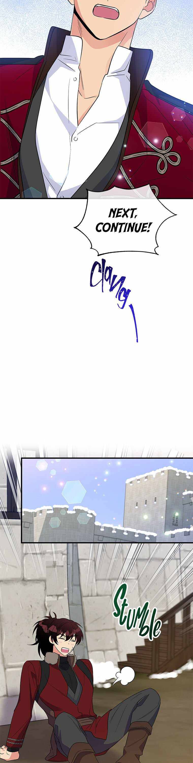 Page 4 of Chapter 48