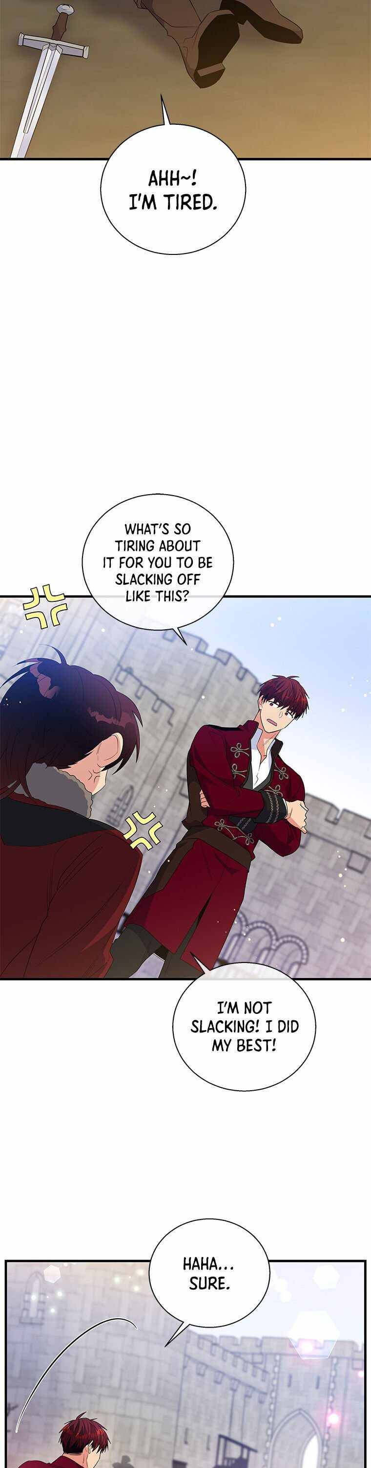 Page 5 of Chapter 48