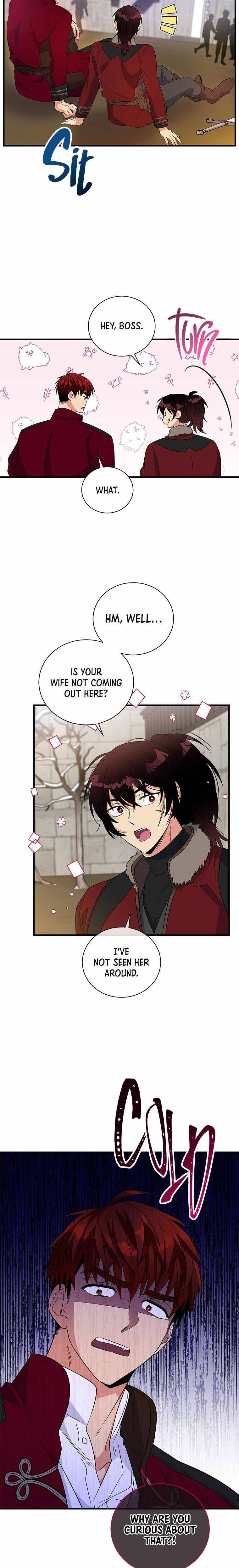 Page 6 of Chapter 48